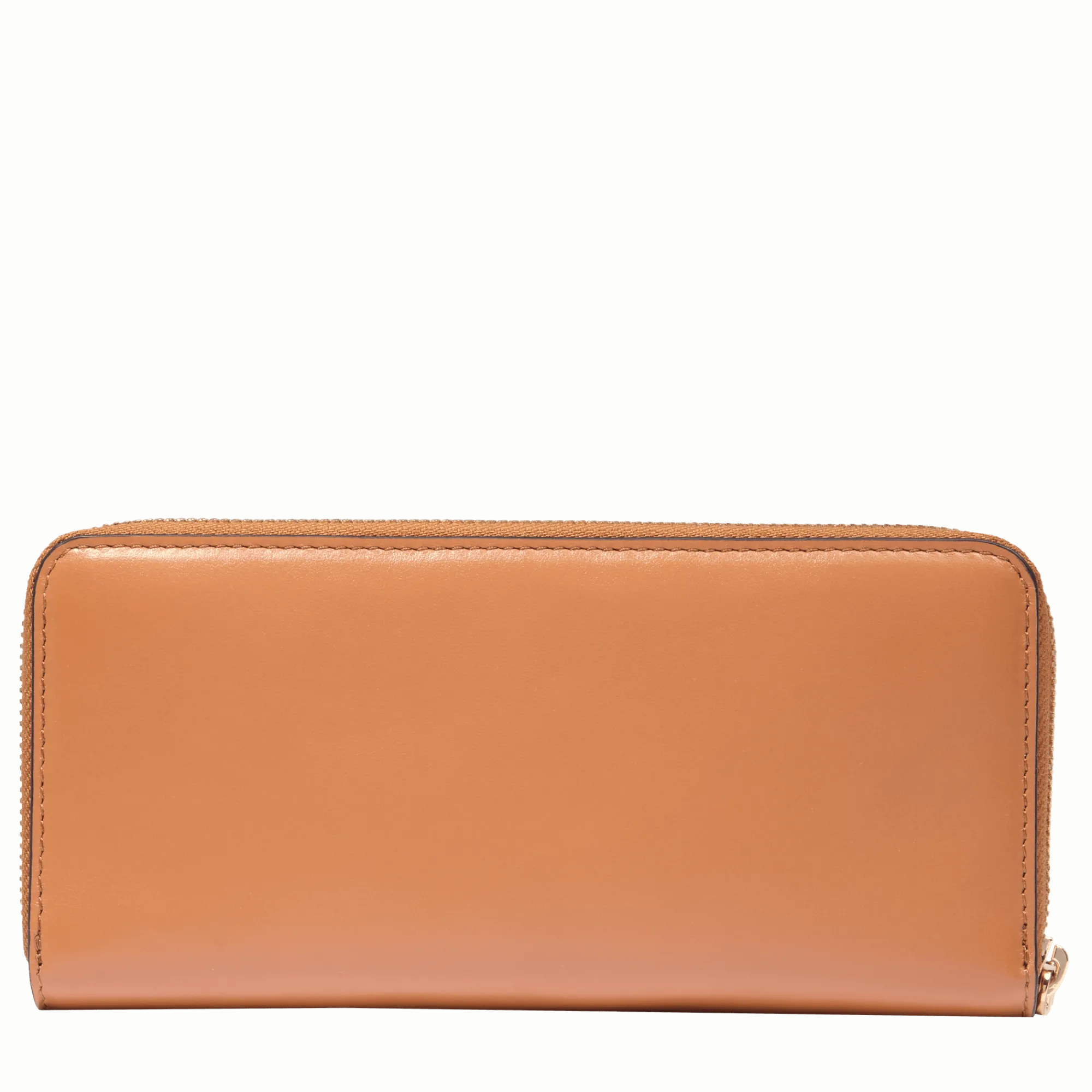 Femme Lancel LONG ZIP AROUND WALLET