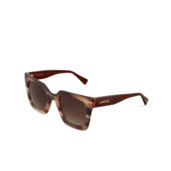Femme Lancel LOUISON LUNETTES DE SOLEIL