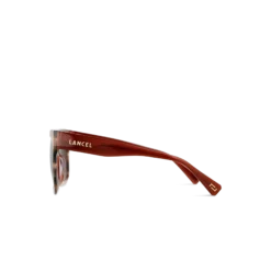 Femme Lancel LOUISON LUNETTES DE SOLEIL