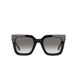 Femme Lancel LOUISON LUNETTES DE SOLEIL