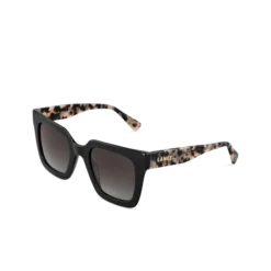 Femme Lancel LOUISON LUNETTES DE SOLEIL