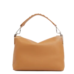 Femme Lancel M FLAP BAG