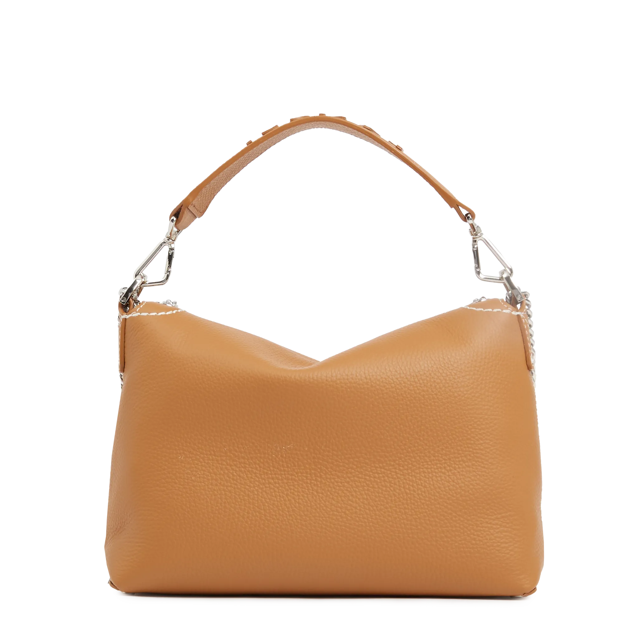 Femme Lancel M FLAP BAG