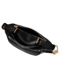 Femme Lancel Mini sac porté croisé