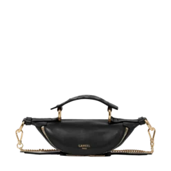 Femme Lancel Mini sac porté croisé