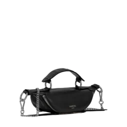 Femme Lancel Mini sac porté croisé