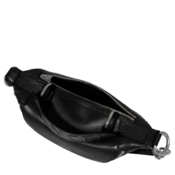 Femme Lancel Mini sac porté croisé