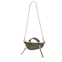 Femme Lancel Mini sac porté croisé