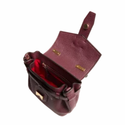 Femme Lancel MINI SAC PORTE MAIN