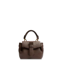 Femme Lancel MINI SAC PORTE MAIN