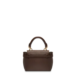 Femme Lancel MINI SAC PORTE MAIN