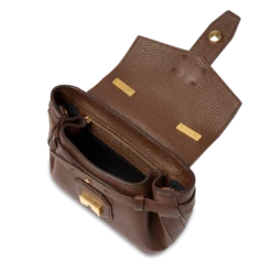Femme Lancel MINI SAC PORTE MAIN