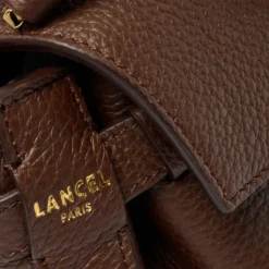 Femme Lancel MINI SAC PORTE MAIN