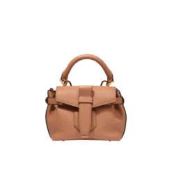 Femme Lancel MINI SAC PORTE MAIN