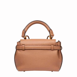 Femme Lancel MINI SAC PORTE MAIN