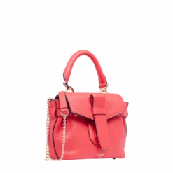 Femme Lancel Mini sac porté main