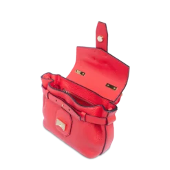 Femme Lancel Mini sac porté main