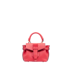 Femme Lancel Mini sac porté main