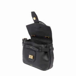 Femme Lancel Mini sac porté main