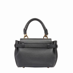 Femme Lancel Mini sac porté main