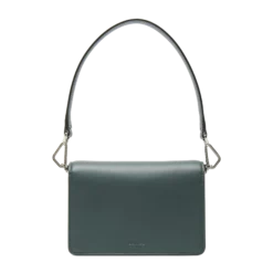 Femme Lancel MINI SAC RABAT