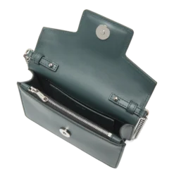 Femme Lancel MINI SAC RABAT