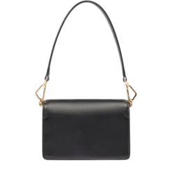 Femme Lancel Mini sac rabat