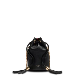 Femme Lancel MINI SAC SEAU