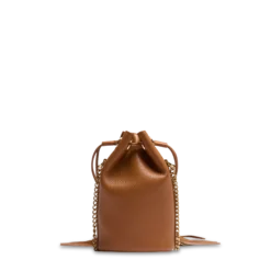 Femme Lancel MINI SAC SEAU