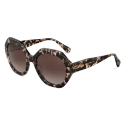 Femme Lancel OCTAVIE LUNETTES DE SOLEIL