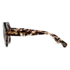 Femme Lancel OCTAVIE LUNETTES DE SOLEIL