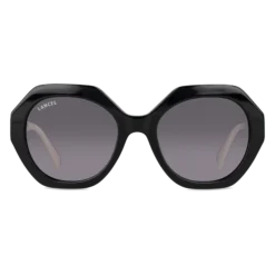 Femme Lancel OCTAVIE LUNETTES DE SOLEIL