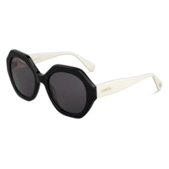 Femme Lancel OCTAVIE LUNETTES DE SOLEIL