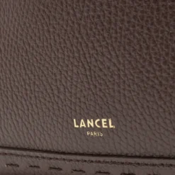 Femme Lancel POCHETTE CHAINE