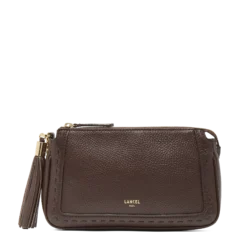 Femme Lancel POCHETTE CHAINE