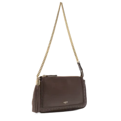 Femme Lancel POCHETTE CHAINE
