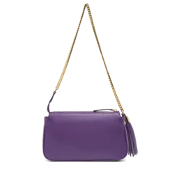 Femme Lancel POCHETTE CHAINE