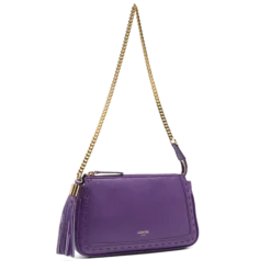 Femme Lancel POCHETTE CHAINE