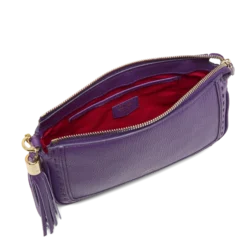Femme Lancel POCHETTE CHAINE