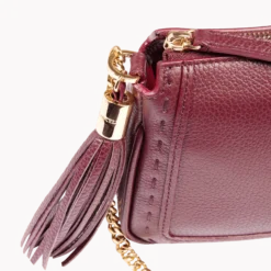 Femme Lancel POCHETTE CHAINE