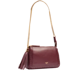 Femme Lancel POCHETTE CHAINE