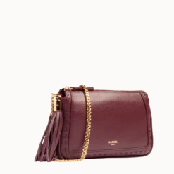 Femme Lancel POCHETTE CHAINE
