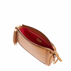 Femme Lancel POCHETTE CHAINE