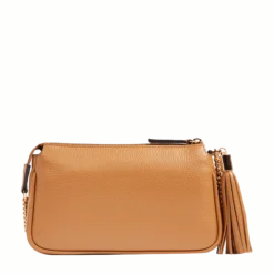 Femme Lancel POCHETTE CHAINE