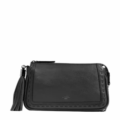 Femme Lancel POCHETTE CHAINE