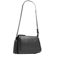 Femme Lancel POCHETTE CHAINE
