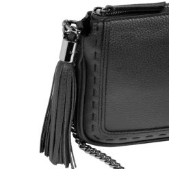 Femme Lancel POCHETTE CHAINE
