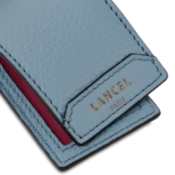 Femme Lancel PORTE-ADRESSE