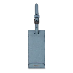 Femme Lancel PORTE-ADRESSE