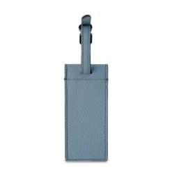 Femme Lancel PORTE-ADRESSE